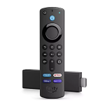Clé Amazon compatible French IPTV