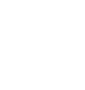 French IPTV sur MyIPTV Player