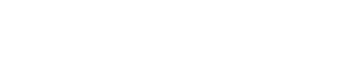 French IPTV sur Net IPTV
