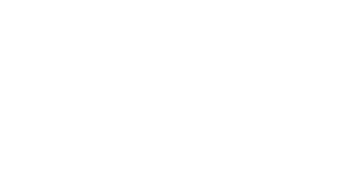 French IPTV sur SET IPTV