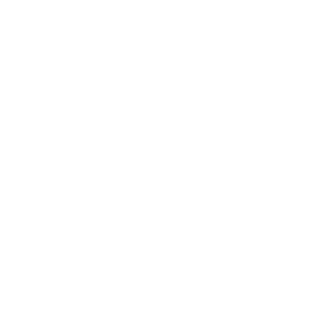 French IPTV sur Smart IPTV
