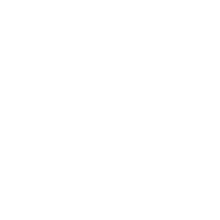 French IPTV sur Smart+