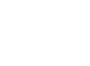 French IPTV sur TiviMate