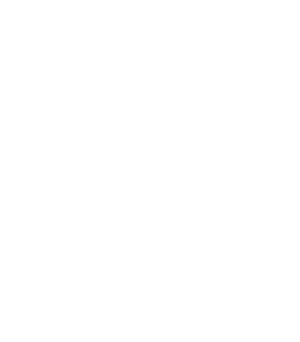 French IPTV sur VLC